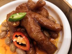 -金时代顺风大酒店(金山店)