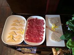 iphone_upload_pic-滇釜火锅·能喝汤的火锅(车公庄店)