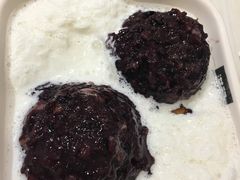 -满记甜品(优客百盛店)