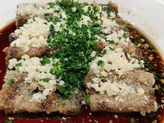 -鱼痴渔醉·食鲜集(月亮湾店)