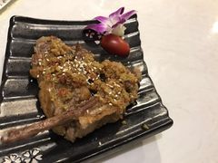 -寿喜烧火锅