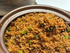 -陶陶居酒家(第十甫路总店)