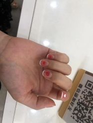 -素颜肌 洗脸吧