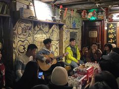 -大冰的小屋