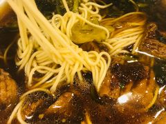 -德兴馆(广东路总店)