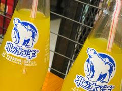 -盛世盐帮·自贡特色(总店)