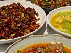-三猫黑鱼花(南大店)