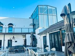 -素心小筑(后沙裕镇店)