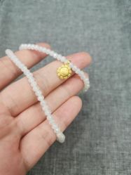 -周大福CHOW TAI FOOK(北京SKP店)