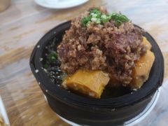 -清真双宝红油牛系列