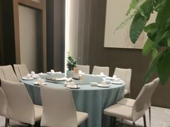 -顺德佬酒楼(愉龙店)