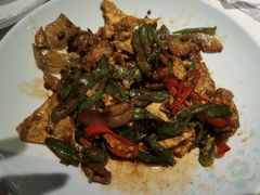 -徽珍源(龙茗路店)