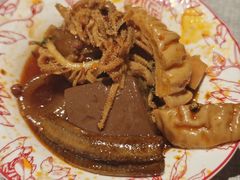 -星·South Beauty·俏江南(国贸店)