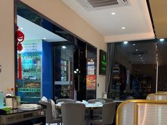 -全乐鱼馆·淳牌有机鱼直营店