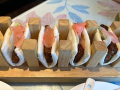 -知味观·味庄(杨公堤店)