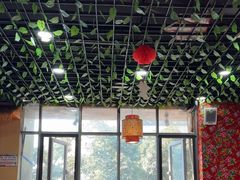 -刘小亮东北铁锅炖(金楠天街第六分店)