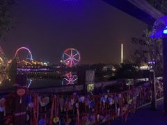 -合肥融创乐园