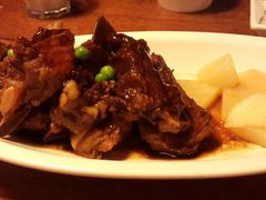 android_upload_pic-章吴记喜瑞餐厅(东东城店)