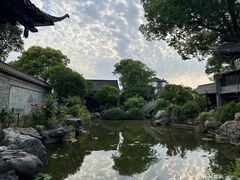 -包公祠