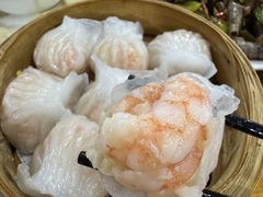 -温州一家人美食(西木头市店)