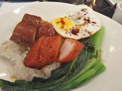 -丽的面家(多宝路店)