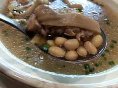 -川悦壹号·川菜(蠡溪路店)