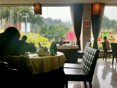 -盆满钵满·国家非遗传承(云台店)