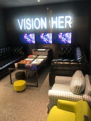 -VISION HER·薇森鹤专业孕婴亲子摄影工作室