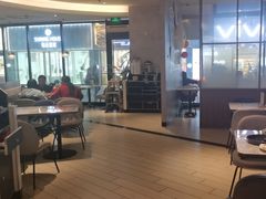 -必胜客(长安长青店)