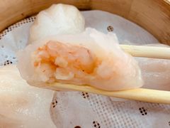 -捷信牛奶甜品世家(柳巷店)