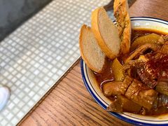 -CowCow其其·牛杂咖啡公司(六运店)
