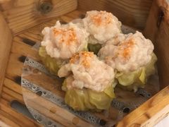 -番禺宾馆丽苑厅