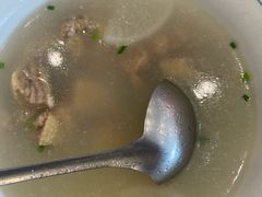 -红色盛宴酒楼(科丰桥店)