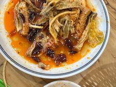 -盈盈水盆(西一路店)
