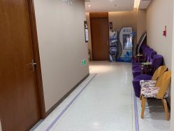 -厦门美莱整形美容医院