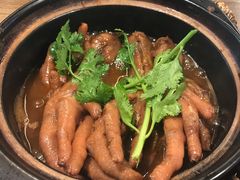 -六大碗(稻河古街区店)