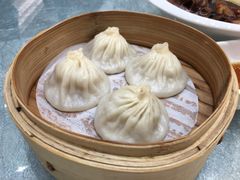 -喜宴又一村·粤菜·茶点·海鲜(壹方天地店)