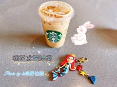 -星巴克臻选(沈阳大悦城店)