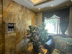-金海湾海鲜总店