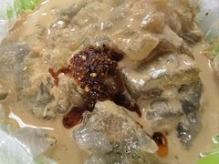 -桃源市场(解放路店)