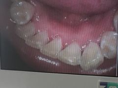 -和平卓尔口腔·矫正种植中心