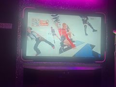 -星聚会KTV(合生汇黑金店)
