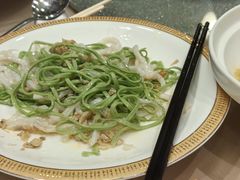 -王宝和酒家(黄浦店)