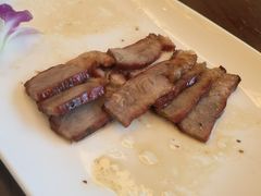 -水月周庄铂尔曼酒店-水月荟中餐厅