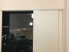 -东京湾希尔顿酒店