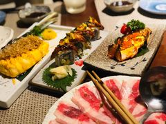 -熊藏居酒屋(kkone店)