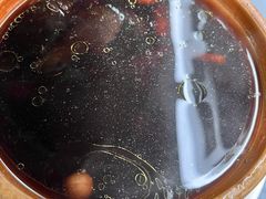 -大头唛·啫鸡煲.粤菜.专门店(289艺术园区店)