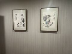 -新龙船黄浦江餐饮游船官方自营店