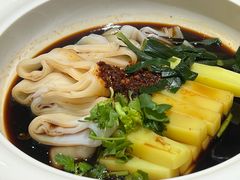 -家宴滇食记·云南家常菜
