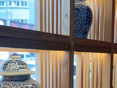 -福来齐·鲁菜海鲜·渔家菜(朝阳街分店)